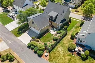 115 Poplar Branch Ln, Cary, NC 27519 - Photo 56