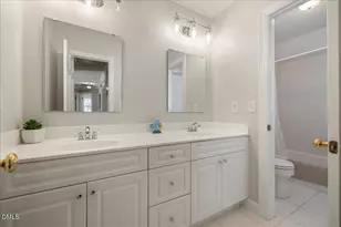 115 Poplar Branch Ln, Cary, NC 27519 - Photo 42