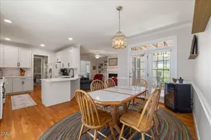 115 Poplar Branch Ln, Cary, NC 27519 - Photo 16