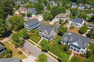 115 Poplar Branch Ln, Cary, NC 27519 - Photo 58