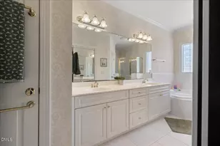 115 Poplar Branch Ln, Cary, NC 27519 - Photo 28