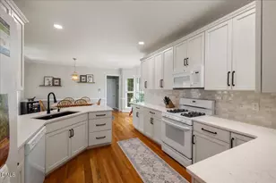 115 Poplar Branch Ln, Cary, NC 27519 - Photo 12