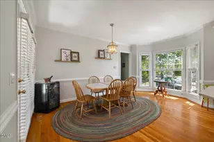 115 Poplar Branch Ln, Cary, NC 27519 - Photo 18
