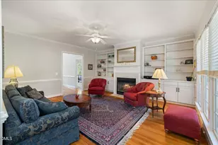 115 Poplar Branch Ln, Cary, NC 27519 - Photo 20