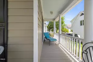 115 Poplar Branch Ln, Cary, NC 27519 - Photo 4