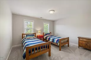 115 Poplar Branch Ln, Cary, NC 27519 - Photo 40
