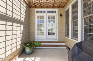 115 Poplar Branch Ln, Cary, NC 27519 - Photo 48
