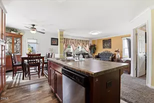645 S Kennelman Cir, Wendell, NC 27591 - Photo 14