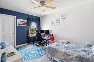 645 S Kennelman Cir, Wendell, NC 27591 - Photo 20