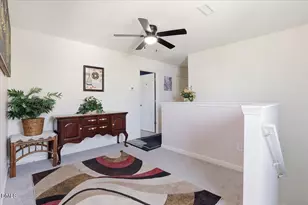 645 S Kennelman Cir, Wendell, NC 27591 - Photo 6