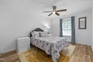 815 Straywhite Ave, Apex, NC 27539 - Photo 22