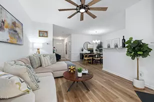 815 Straywhite Ave, Apex, NC 27539 - Photo 12