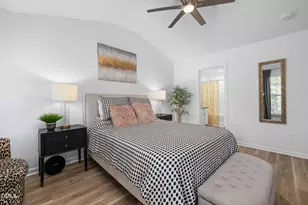815 Straywhite Ave, Apex, NC 27539 - Photo 16