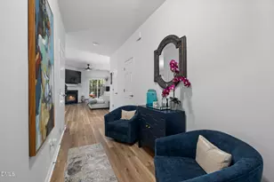 815 Straywhite Ave, Apex, NC 27539 - Photo 2