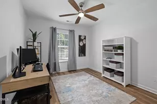815 Straywhite Ave, Apex, NC 27539 - Photo 20