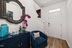 815 Straywhite Ave, Apex, NC 27539 - Photo 14