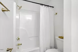 111 Jones Cir, Clayton, NC 27520 - Photo 20