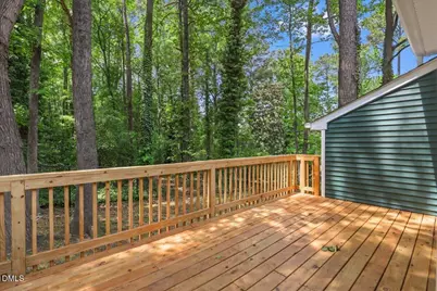 111 Jones Circle, Clayton, NC 27520 - Photo 26