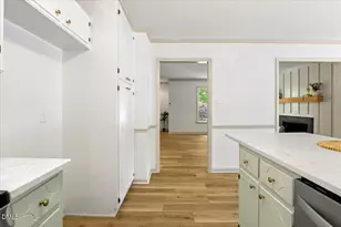 111 Jones Cir, Clayton, NC 27520 - Photo 12