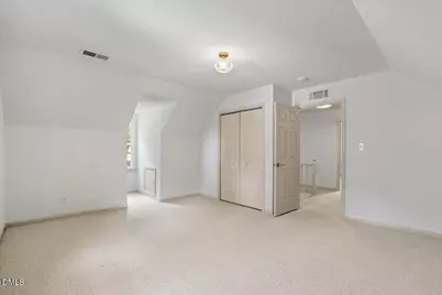 111 Jones Circle, Clayton, NC 27520 - Photo 22