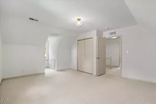 111 Jones Cir, Clayton, NC 27520 - Photo 22