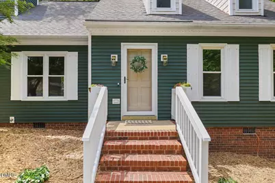 111 Jones Circle, Clayton, NC 27520 - Photo 28
