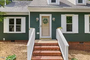 111 Jones Cir, Clayton, NC 27520 - Photo 28