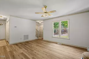 111 Jones Cir, Clayton, NC 27520 - Photo 4