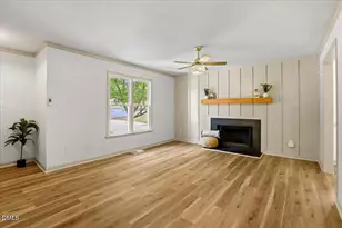 111 Jones Cir, Clayton, NC 27520 - Photo 1