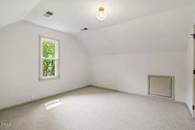 111 Jones Circle, Clayton, NC 27520 - Photo 24