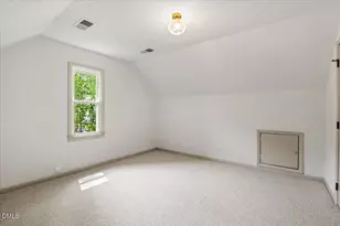 111 Jones Cir, Clayton, NC 27520 - Photo 24