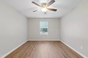 1101 Huntington Park Dr, Morrisville, NC 27560 - Photo 18