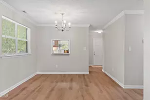 1101 Huntington Park Dr, Morrisville, NC 27560 - Photo 12