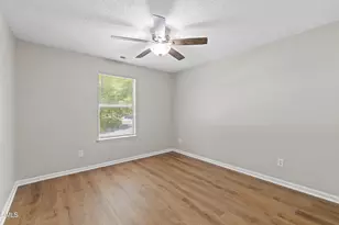 1101 Huntington Park Dr, Morrisville, NC 27560 - Photo 14