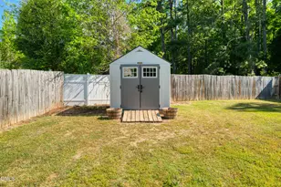 181 Steam Engine Way, Garner, NC 27529 - Photo 26