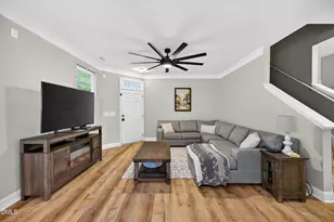 181 Steam Engine Way, Garner, NC 27529 - Photo 4