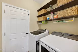 181 Steam Engine Way, Garner, NC 27529 - Photo 12