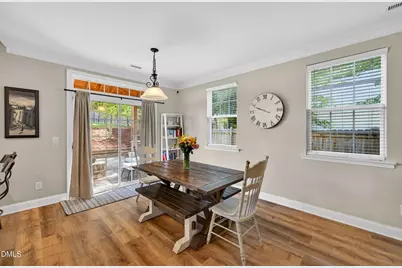 181 Steam Engine Way, Garner, NC 27529 - Photo 6