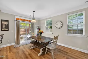 181 Steam Engine Way, Garner, NC 27529 - Photo 6
