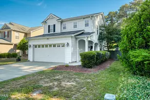 181 Steam Engine Way, Garner, NC 27529 - Photo 2