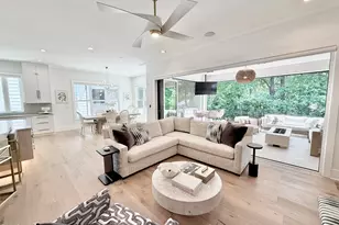 170 Pleasants Ave, Cary, NC 27511 - Photo 92