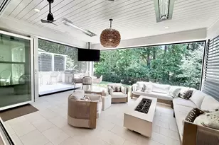 170 Pleasants Ave, Cary, NC 27511 - Photo 86