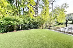170 Pleasants Ave, Cary, NC 27511 - Photo 74