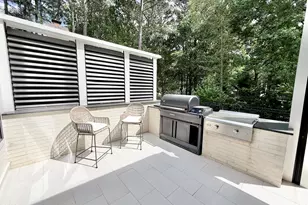 170 Pleasants Ave, Cary, NC 27511 - Photo 42