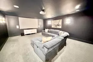 170 Pleasants Ave, Cary, NC 27511 - Photo 64