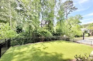 170 Pleasants Ave, Cary, NC 27511 - Photo 44