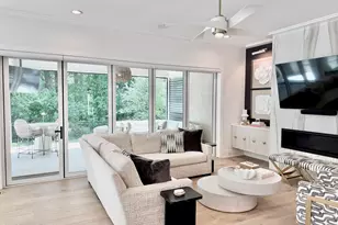 170 Pleasants Ave, Cary, NC 27511 - Photo 82
