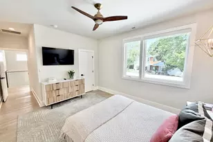 170 Pleasants Ave, Cary, NC 27511 - Photo 56