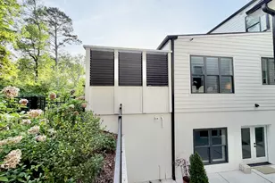 170 Pleasants Ave, Cary, NC 27511 - Photo 78