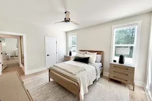 170 Pleasants Ave, Cary, NC 27511 - Photo 58